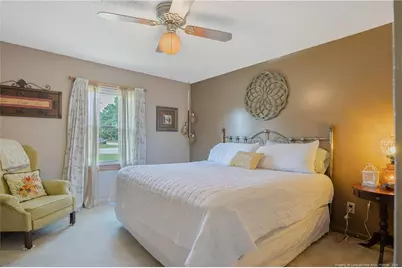 6201 Stoney Point Loop, Fayetteville, NC 28306 - Photo 40