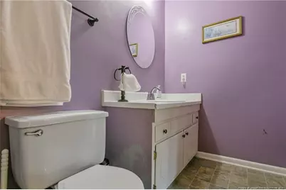 6201 Stoney Point Loop, Fayetteville, NC 28306 - Photo 26