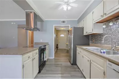 6201 Stoney Point Loop, Fayetteville, NC 28306 - Photo 16