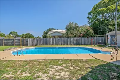 6201 Stoney Point Loop, Fayetteville, NC 28306 - Photo 48