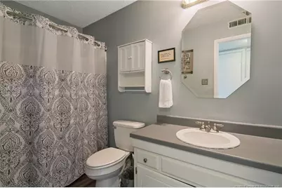 6201 Stoney Point Loop, Fayetteville, NC 28306 - Photo 38