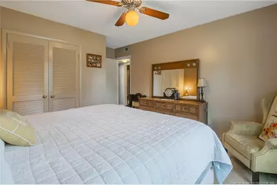 6201 Stoney Point Loop, Fayetteville, NC 28306 - Photo 42