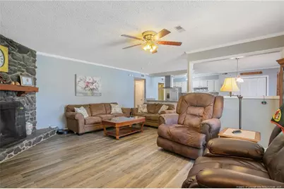 6201 Stoney Point Loop, Fayetteville, NC 28306 - Photo 10