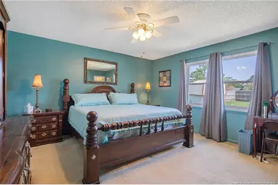 6201 Stoney Point Loop, Fayetteville, NC 28306 - Photo 28