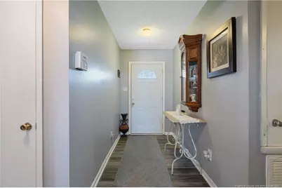 6201 Stoney Point Loop, Fayetteville, NC 28306 - Photo 6
