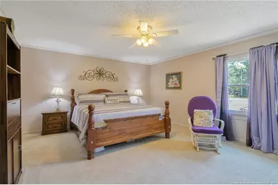 6201 Stoney Point Loop, Fayetteville, NC 28306 - Photo 22