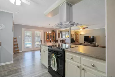 6201 Stoney Point Loop, Fayetteville, NC 28306 - Photo 20