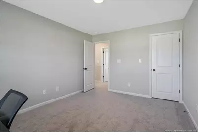 158 Turkey Trot Lane, Raeford, NC 28376 - Photo 36