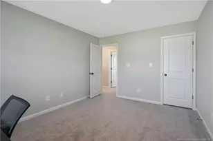 158 Turkey Trot Ln, Raeford, NC 28376 - Photo 36