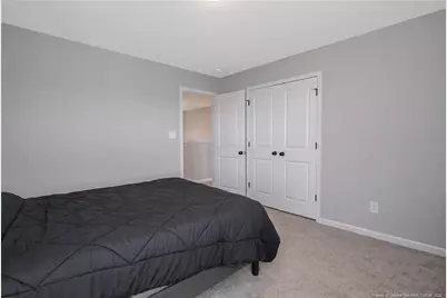 158 Turkey Trot Lane, Raeford, NC 28376 - Photo 42
