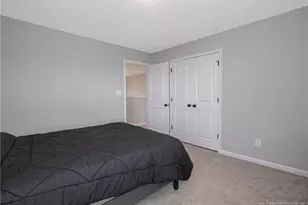 158 Turkey Trot Ln, Raeford, NC 28376 - Photo 42