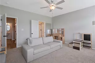 158 Turkey Trot Ln, Raeford, NC 28376 - Photo 26