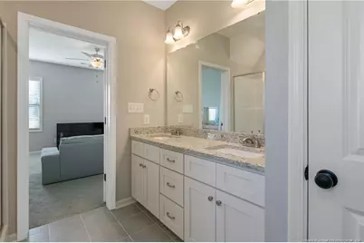 158 Turkey Trot Lane, Raeford, NC 28376 - Photo 28