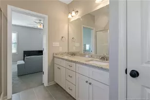 158 Turkey Trot Ln, Raeford, NC 28376 - Photo 28