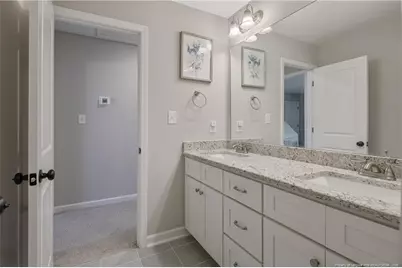 158 Turkey Trot Lane, Raeford, NC 28376 - Photo 38