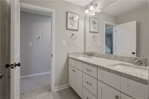 158 Turkey Trot Ln, Raeford, NC 28376 - Photo 38