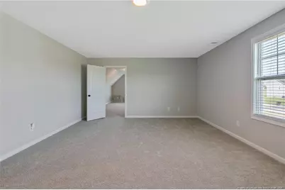 158 Turkey Trot Lane, Raeford, NC 28376 - Photo 44