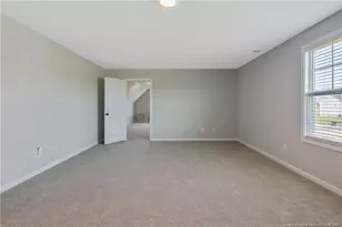158 Turkey Trot Ln, Raeford, NC 28376 - Photo 44