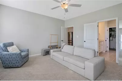 158 Turkey Trot Lane, Raeford, NC 28376 - Photo 24