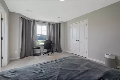 158 Turkey Trot Lane, Raeford, NC 28376 - Photo 32