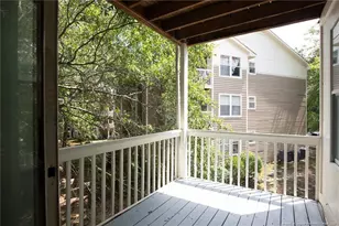 1018 Wood Creek Dr, Fayetteville, NC 28306 - Photo 20