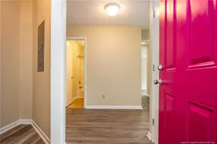 1018 Wood Creek Dr, Fayetteville, NC 28306 - Photo 2
