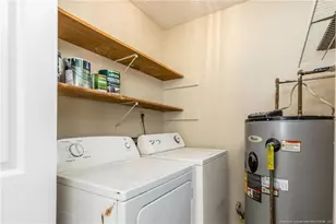 1018 Wood Creek Dr, Fayetteville, NC 28306 - Photo 18