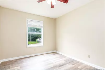 1018 Wood Creek Drive #6, Fayetteville, NC 28306 - Photo 4