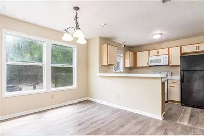 1018 Wood Creek Drive #6, Fayetteville, NC 28306 - Photo 16
