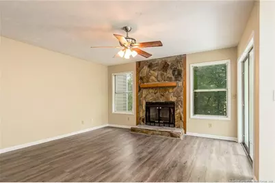1018 Wood Creek Drive #6, Fayetteville, NC 28306 - Photo 14