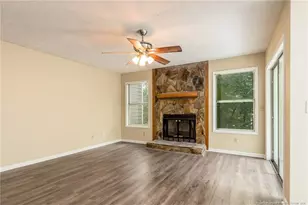 1018 Wood Creek Dr, Fayetteville, NC 28306 - Photo 14