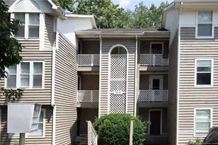 1018 Wood Creek Dr, Fayetteville, NC 28306 - Photo 1