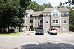 1018 Wood Creek Dr, Fayetteville, NC 28306 - Photo 22