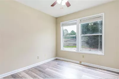 1018 Wood Creek Drive #6, Fayetteville, NC 28306 - Photo 6