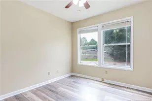 1018 Wood Creek Dr, Fayetteville, NC 28306 - Photo 6