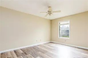 1018 Wood Creek Dr, Fayetteville, NC 28306 - Photo 8