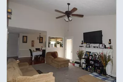 2233 Cliffswallow Drive, Fayetteville, NC 28306 - Photo 6