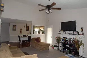 2233 Cliff Swallow Drive, Fayetteville, NC 28306 - Photo 6