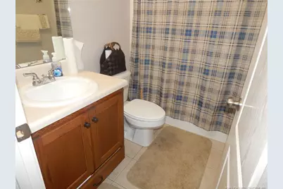2233 Cliffswallow Drive, Fayetteville, NC 28306 - Photo 10