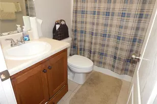 2233 Cliff Swallow Drive, Fayetteville, NC 28306 - Photo 10