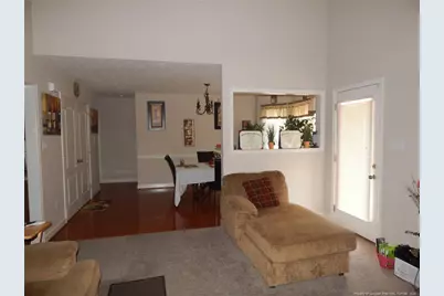 2233 Cliffswallow Drive, Fayetteville, NC 28306 - Photo 4