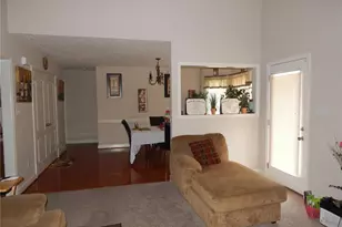 2233 Cliff Swallow Drive, Fayetteville, NC 28306 - Photo 4