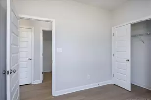 689 McLamb Rd, Dunn, NC 28334 - Photo 12