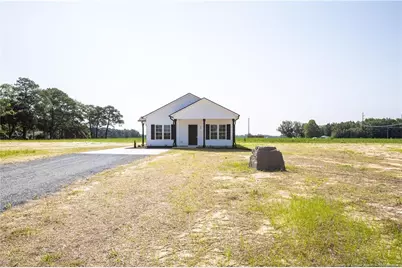 689 McLamb Road, Dunn, NC 28334 - Photo 20