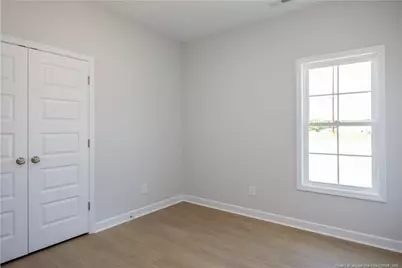 689 McLamb Road, Dunn, NC 28334 - Photo 14