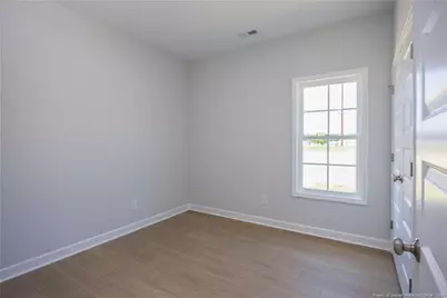 689 McLamb Road, Dunn, NC 28334 - Photo 16