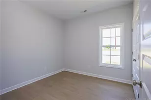 689 McLamb Rd, Dunn, NC 28334 - Photo 16