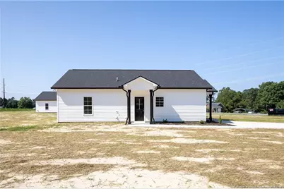 689 McLamb Road, Dunn, NC 28334 - Photo 18