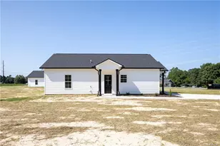 689 McLamb Rd, Dunn, NC 28334 - Photo 18