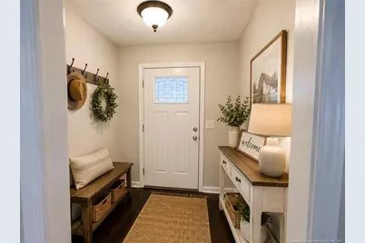 6762 Candlewood Drive, Fayetteville, NC 28314 - Photo 2